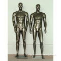 China mannequins male muscle male mannequin